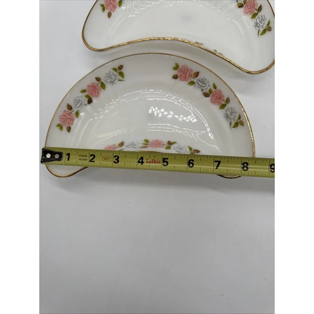 Opalon beautiful dishes
